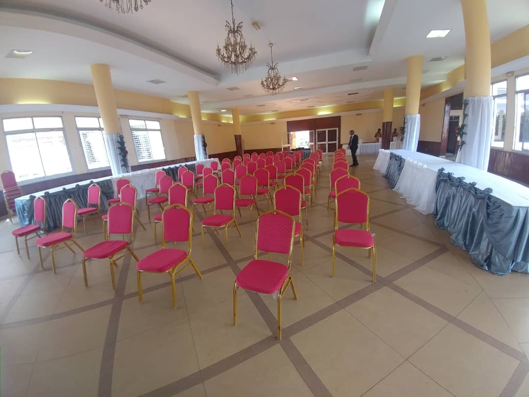 REFELA-Cam tweet media