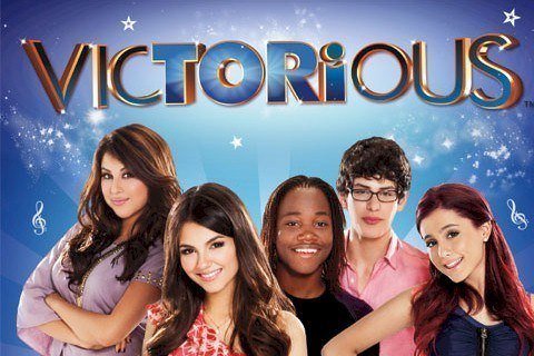 A THREAD OF NICKELODEON SHOWS THAT ENDED TOO SOON 1.Victorious: This American sitcom created by Dan Schneider aired for 3 years, it had 57 episodes but we really wish it had more.