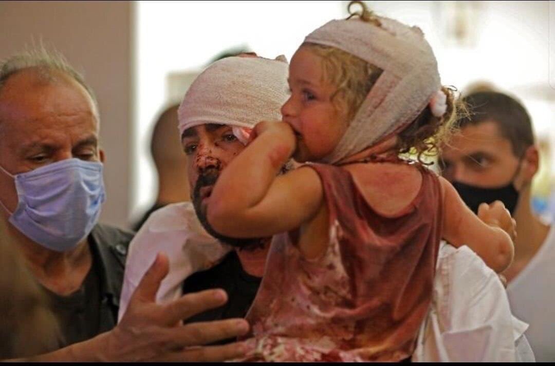 bluedragon_tk's tweet photo. ใครอยากช่วยโดเนทให้ #Beirut บริจาคผ่านแอพสภากาชาติเลบานอน แอพชื่อ Lebanese Red Cross #PrayForLebanon

หรือ ที่ https://t.co/xrZh7MlgyU https://t.co/GXbZx14aZT