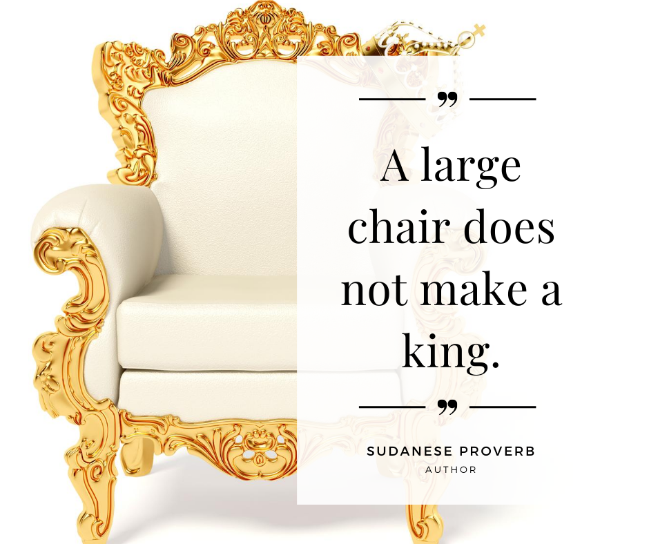 KBarine's tweet photo. Is your leadership based on influence or your position of authority? Nurturing influence amongst those you lead serve to increase your authority because more people will be willing to trust you. 
#wednesdaywisdom #Kenya #leaders #leadership https://t.co/Sw2fn80lIy