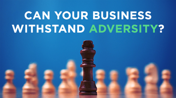 There’s a school of thought that says if a business wasn’t prepared to handle three to six months of shut down, something was fundamentally broken to begin with. I’d love to hear your thoughts.
#A360Coaching #BusineesSuccess #BusinessCoaching #SustainableBusiness