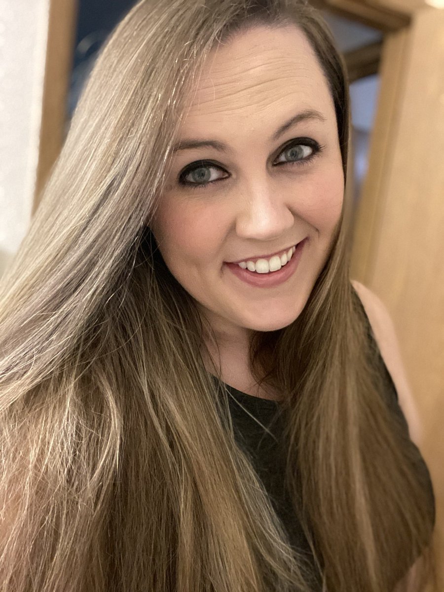 MamaKayTTV's tweet photo. Let’s have some fun tonight, shall we? 😈💜 Live in 15! #Twitch #CoDMW #SnD #Warzone #ArcZero https://t.co/yME2H7LTYw https://t.co/WPyv6g1nYG