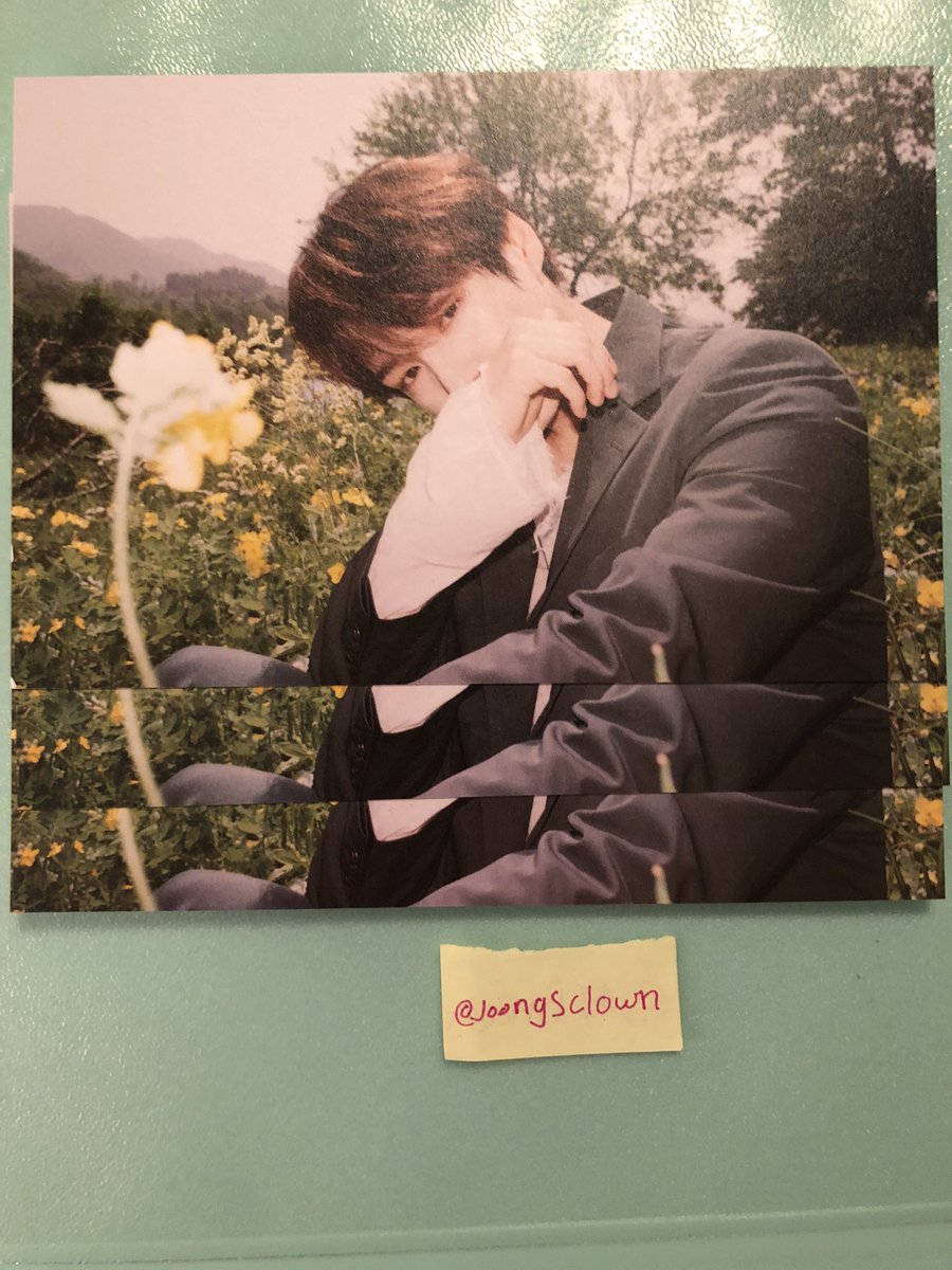 WTT VICTON MAYDAY POST CARD have: Chan x3 want: any other member USA ONLY PLEASE <a href="/tradekpopusa/">KPOP TRADING!!</a> <a href="/wttkpoptrades/">kpop trading account!</a> <a href="/victontrading/">Victon Trading</a> <a href="/kpopctrades/">kpop pc trading</a>
