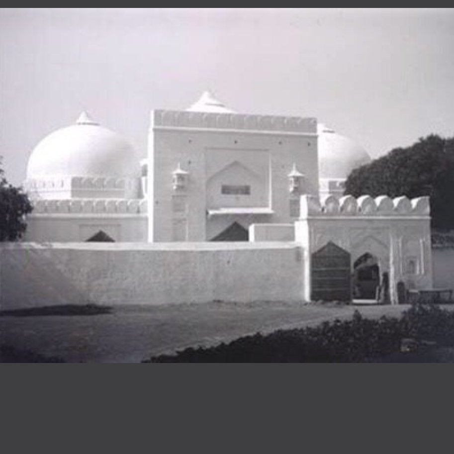 _Zeeshan17's tweet photo. #BabriMasjidAwaitsJustice #Ayodhya @asadowaisi https://t.co/eAv9YFFEbu