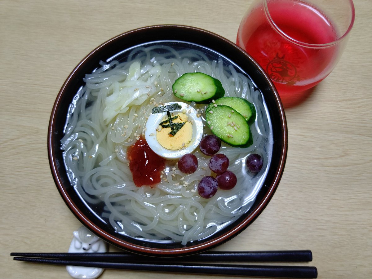 羽生蛇蕎麦 羽生蛇蕎麦