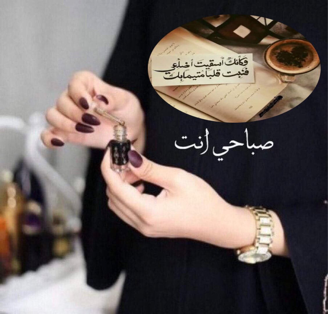 EeoBfNjXgAAxs83