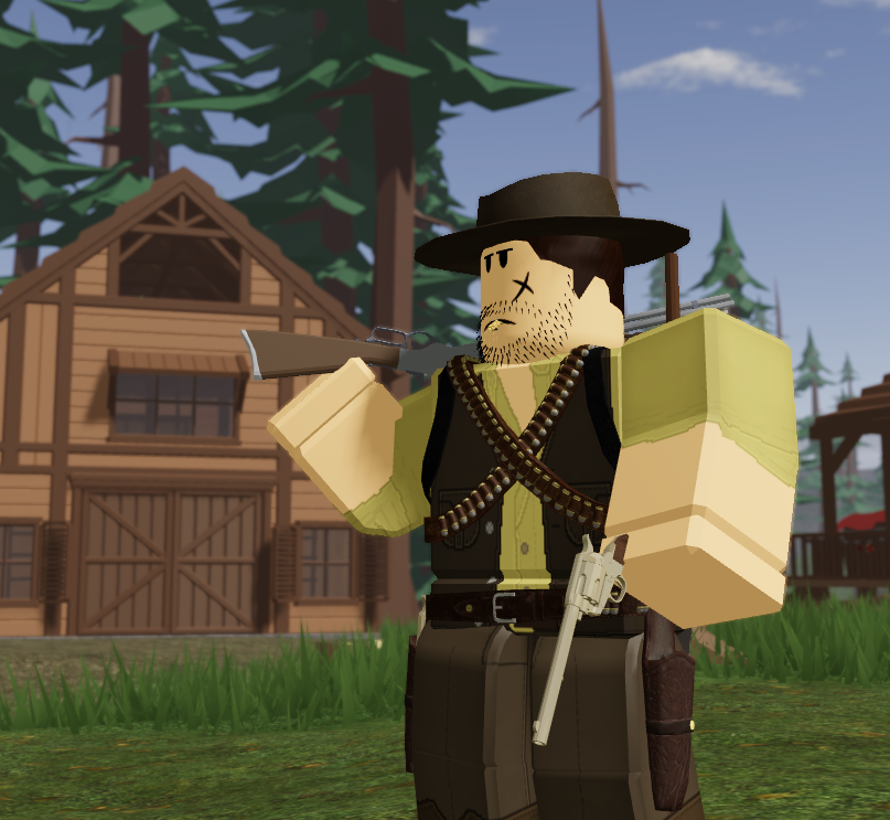 Colonelgraff Colonelgraffrbx Twitter - colonelgraff colonelgraffrbx twitter roblox westbound haunted mansion Colonelgraff Colonelgraffrbx Twitter - roblox westbound haunted mansion