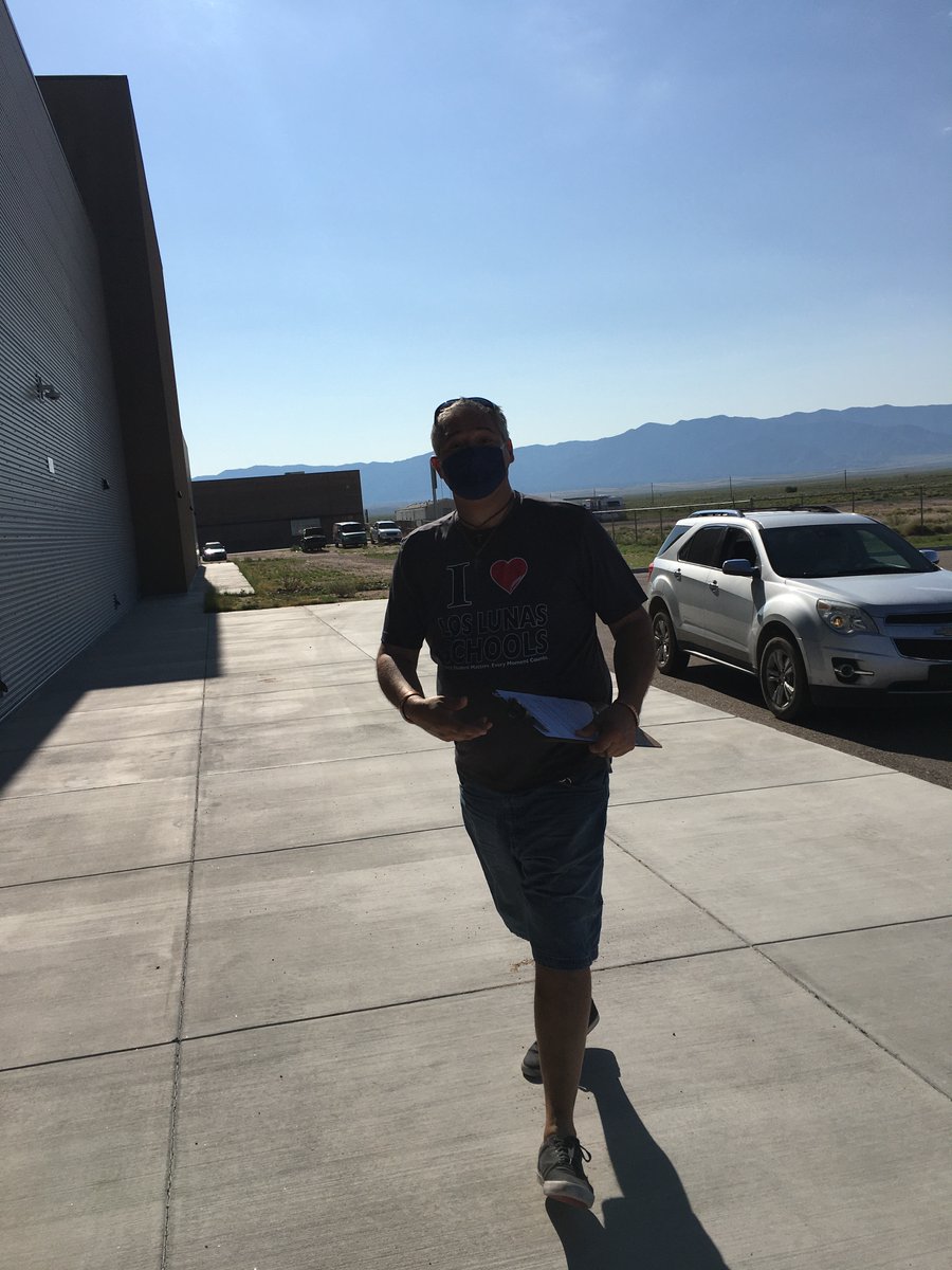 Casey R. Ahner tweet media