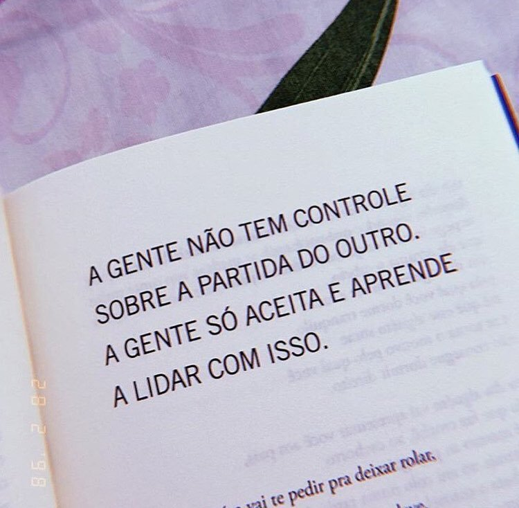 inspireipoesia tweet picture
