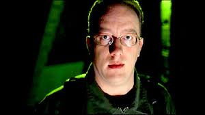 atlantistvru's tweet photo. Happy #Anniversary to #actor #JohnShaw (1970), #Stargate #SG1 Dr. #Friesen, #SGA #Garth the #Geldaran inventor ("The Game") & #SGU #Langaran Administrator #Halpern ("Seizure")!!!
https://t.co/yKknw3BUPt
https://t.co/jaoP61cKeq
#SG #gueststar #Birthday #Jubilee #HappyBirthday https://t.co/ChdKcyOIdV