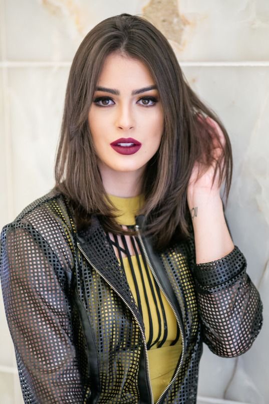 <a href="/DE_SILVIA_T/">🫶💙𝗦𝗜𝗟💙</a> @Efrain256484390 <a href="/666_alhlwan/">🇸🇦🌴🆇𓃵💛MBS #Saleh666 MBS 🖤𓃵🌴🆇 🇸🇦</a> <a href="/lumpie125/">lumpie125</a> <a href="/martalaury/">🇧🇷Mara Confiando Sempre em Deus..!🇧🇷</a> <a href="/marinavibu609g/">🌻MARINA🌻</a> <a href="/insaurraldeh/">⭐POLI⭐ #MGWV⭐</a> @BellaAmar_ <a href="/Thelkhyarakhetl/">🎀•°• ✾ •°•Ⓣⓗⓔⓛ•°• ✾ •°•🎀</a> <a href="/Seaclare115/">🍃🌸🧚‍♀️eclare🧚‍♀️🌸🍃#MGWV</a> <a href="/Donnattina/">❥໓໐ຖຖคttiຖค❥</a> @Weres0 @Nataly_Krum @Jhanet_Fra <a href="/NaiaraEyen/">🦋ƝAIARA🦋</a> <a href="/FMaemi/">fun maemi</a> <a href="/ELIANEK_/">🌹ELIANEK🌹</a> @Arfelix0527 <a href="/Versabela/">💦ＶＥＲＬＡＢＥＬＡ💦</a> @Nayadua @LunaAylaa <a href="/Isabell_Cla/">💝🐎Isabell Cla🐎💝</a> <a href="/nuvisionquestt2/">🦅Nu_Vision_Quest_Type2🏹</a> <a href="/Xioomara__/">XIOOMARA</a> #TeamSiL🔝
#Saleh666💯

🔝@Efrain256484390
<a href="/666_alhlwan/">🇸🇦🌴🆇𓃵💛MBS #Saleh666 MBS 🖤𓃵🌴🆇 🇸🇦</a>
<a href="/Donnattina/">❥໓໐ຖຖคttiຖค❥</a>
<a href="/lumpie125/">lumpie125</a>
<a href="/martalaury/">🇧🇷Mara Confiando Sempre em Deus..!🇧🇷</a>
<a href="/marinavibu609g/">🌻MARINA🌻</a>
<a href="/insaurraldeh/">⭐POLI⭐ #MGWV⭐</a>
@Nayadua
<a href="/Thelkhyarakhetl/">🎀•°• ✾ •°•Ⓣⓗⓔⓛ•°• ✾ •°•🎀</a>
<a href="/S2_CarlaS2/">꧁༺Carla༻꧂#EliFriends🇧🇷★✼☆</a>
<a href="/Seaclare115/">🍃🌸🧚‍♀️eclare🧚‍♀️🌸🍃#MGWV</a>
@Weres0
@LunaAylaa
@Jhanet_Fra
<a href="/Isabell_Cla/">💝🐎Isabell Cla🐎💝</a>
<a href="/FMaemi/">fun maemi</a>
<a href="/nuvisionquestt2/">🦅Nu_Vision_Quest_Type2🏹</a>
@Arfelix0527
<a href="/Xioomara__/">XIOOMARA</a>
<a href="/DE_SILVIA_T/">🫶💙𝗦𝗜𝗟💙</a>👑