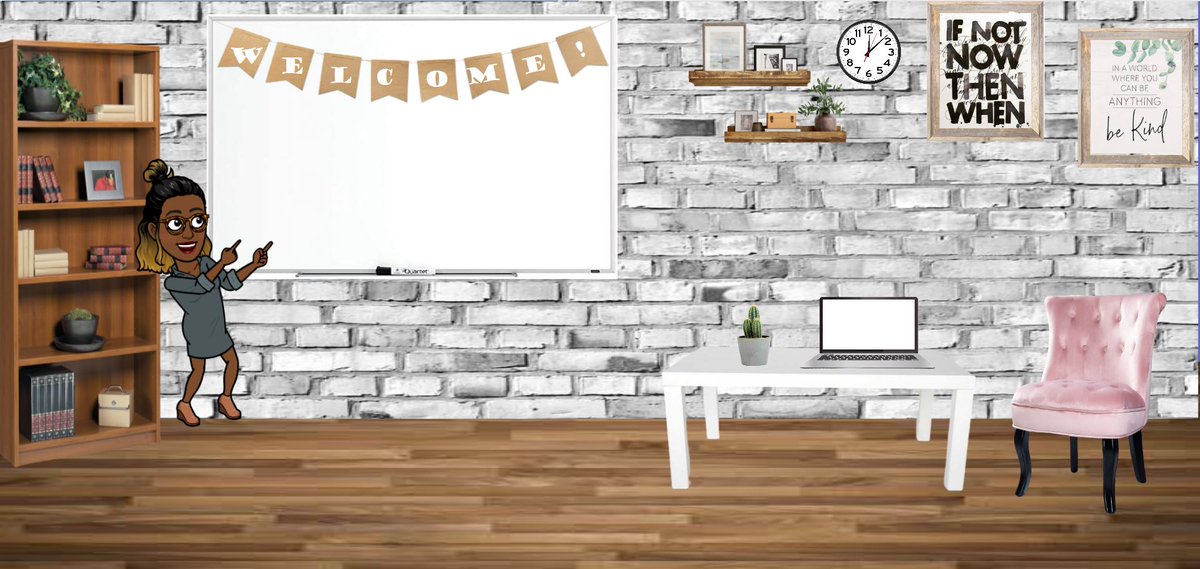 MrsJakubowski3's tweet photo. Am I having too much fun with this virtual classroom? I think so :) #TeachHere #TeachThere #TeachAnywhere https://t.co/4hGMmed04n