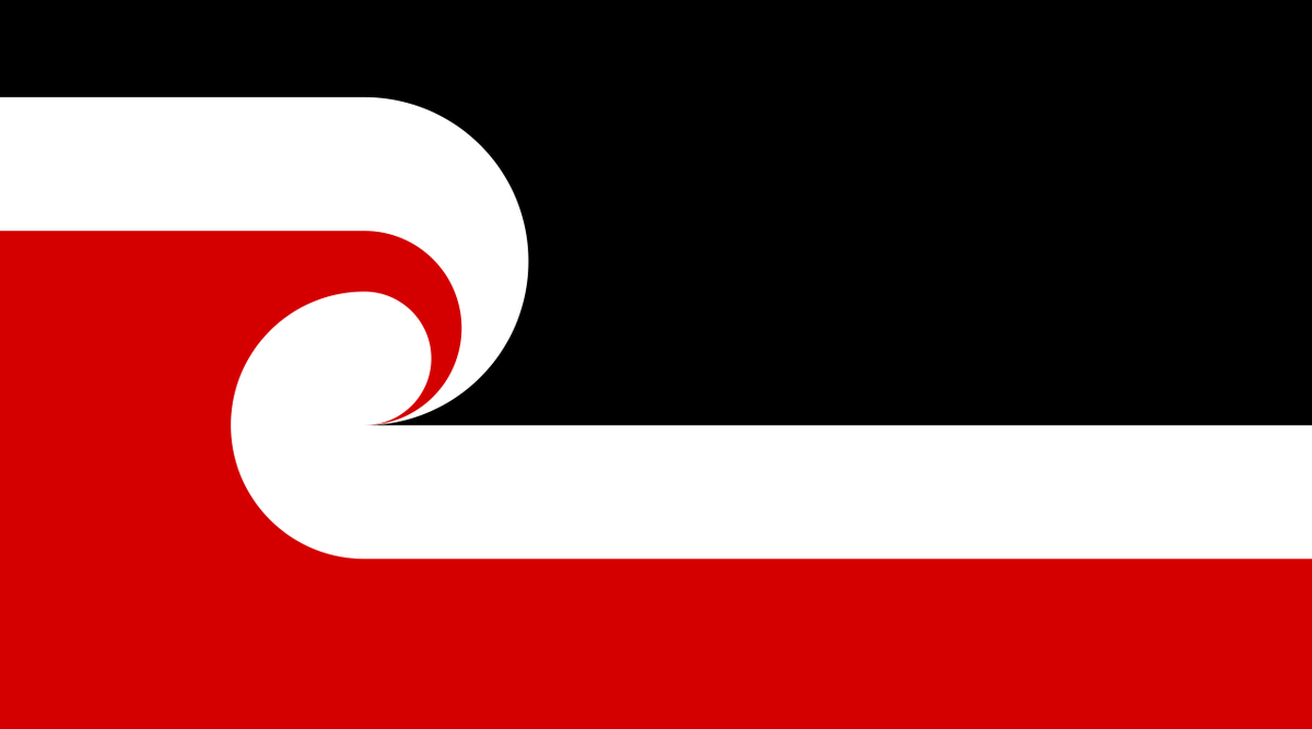 Firstly, a Pākehā government should never be allowed to charge tangata whenua to return to their own whenua. 7/