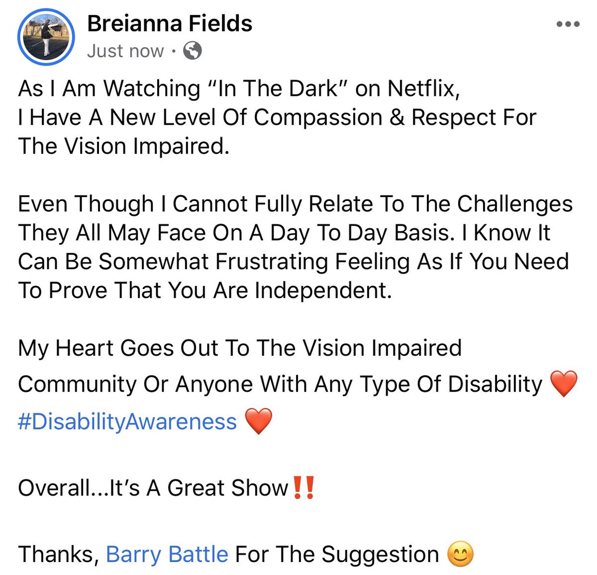 BreesWorldINC's tweet photo. https://t.co/g9qNoDxhZ3