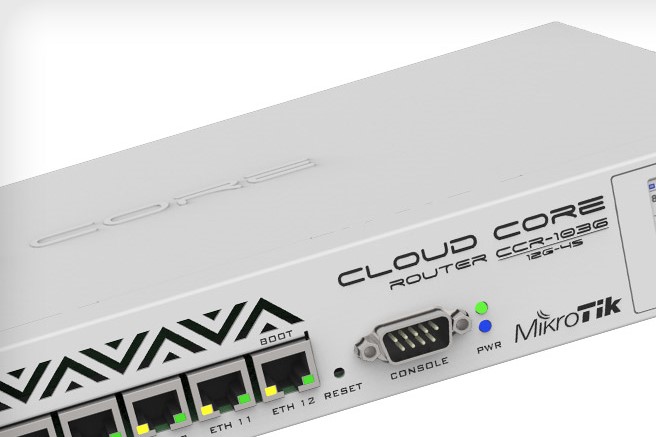 GServitech's tweet image. #Mikrotik excelencia en Router y #económicamente al alcance de todos. #Cisco #Fortinet  #Internacionales #Seguridad #Venezuela