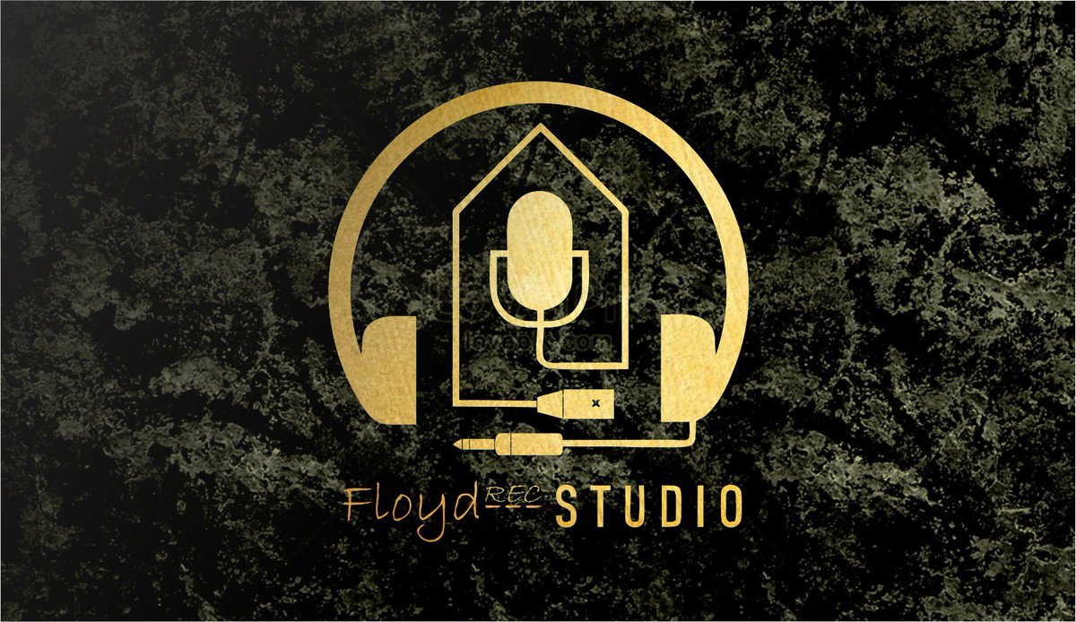 FedeGon79197392's tweet photo. #FloydRecStudio https://t.co/aO7dGfOc9H