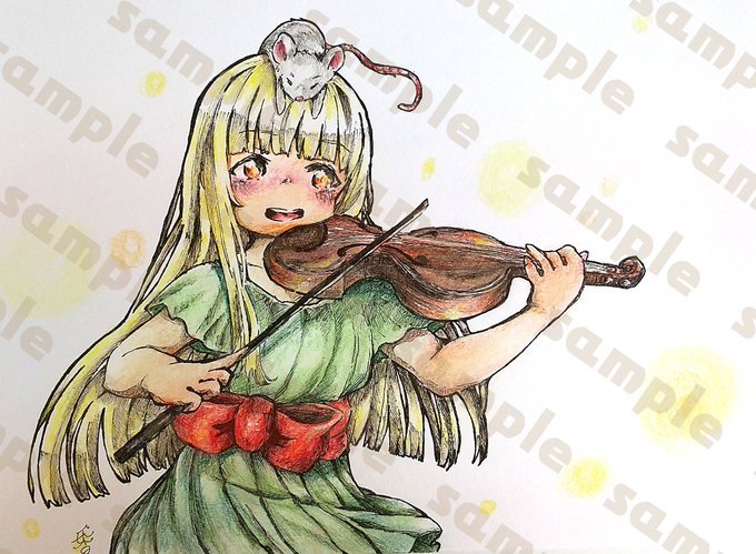 バイオリン 高画質 のtwitterイラスト検索結果 古い順 バイオリン 高画質 のtwitterイラスト検索結果 古い順