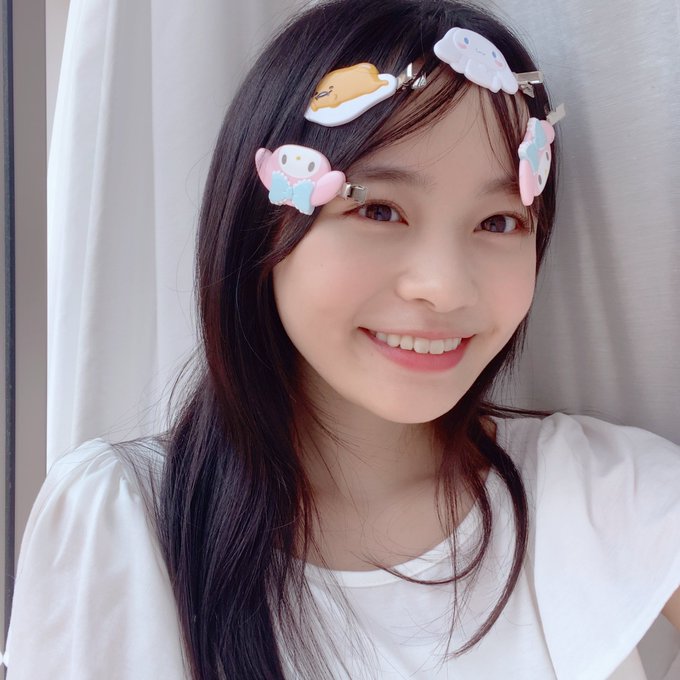 Twitterのコスプレ画像36