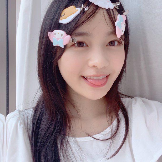 Twitterのコスプレ画像35