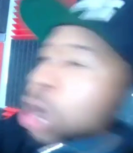 MysticVRB's tweet photo. @Akademiks https://t.co/1rrftz6HWJ