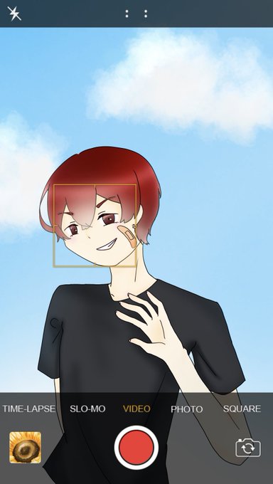 アルスマグナのtwitterイラスト検索結果 古い順