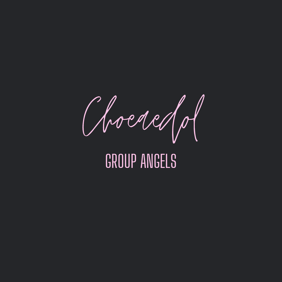 CHOEAEDOL (Group Angels)Duration: From July 16 to August 15Candidate: BlackpinkPrize: Choeaedol will donate under the name of the winning groupCurrent Points (July 16 to August 4)BP: 1988Twice: 1992To have the Award:Blackpink needs to have 8 Wins and ONLY 3 Loses