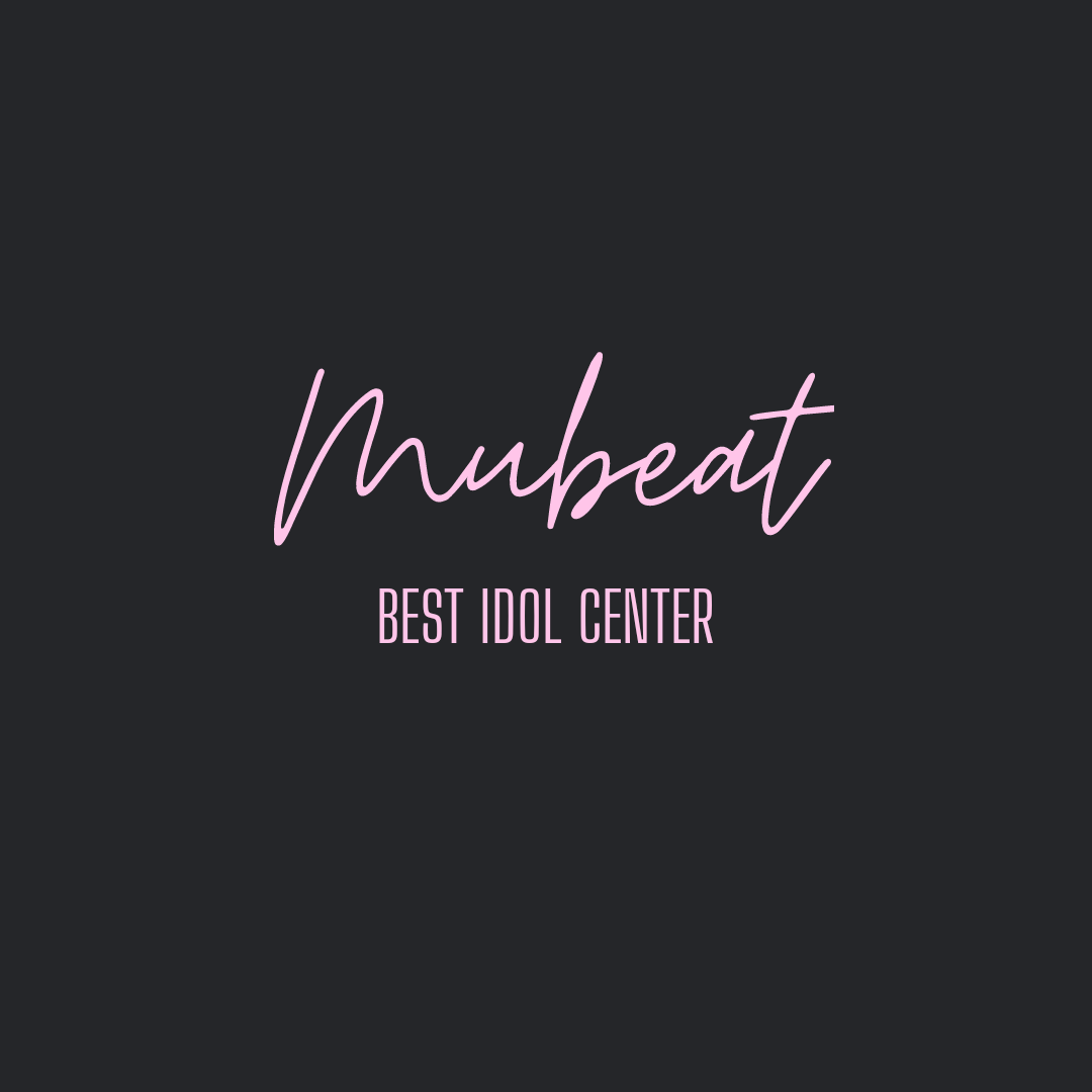 MUBEAT (Best Idol Center)Duration: From July 30 to August 5 at 3pm KSTCandidate: JenniePrize: The winner will be on Home Pop-Up Screen + Beatbox ActivatedCurrent Ranking: Jennie (#1)
