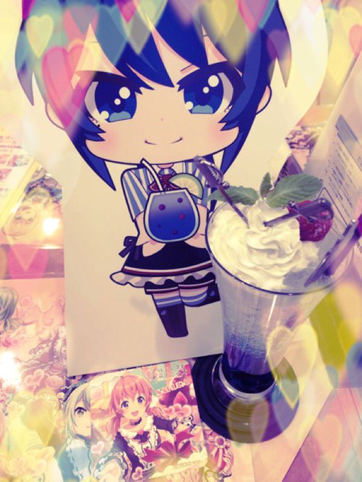 東京ドールズコラボカフェのtwitterイラスト検索結果 古い順 東京ドールズコラボカフェのtwitterイラスト検索結果 古い順
