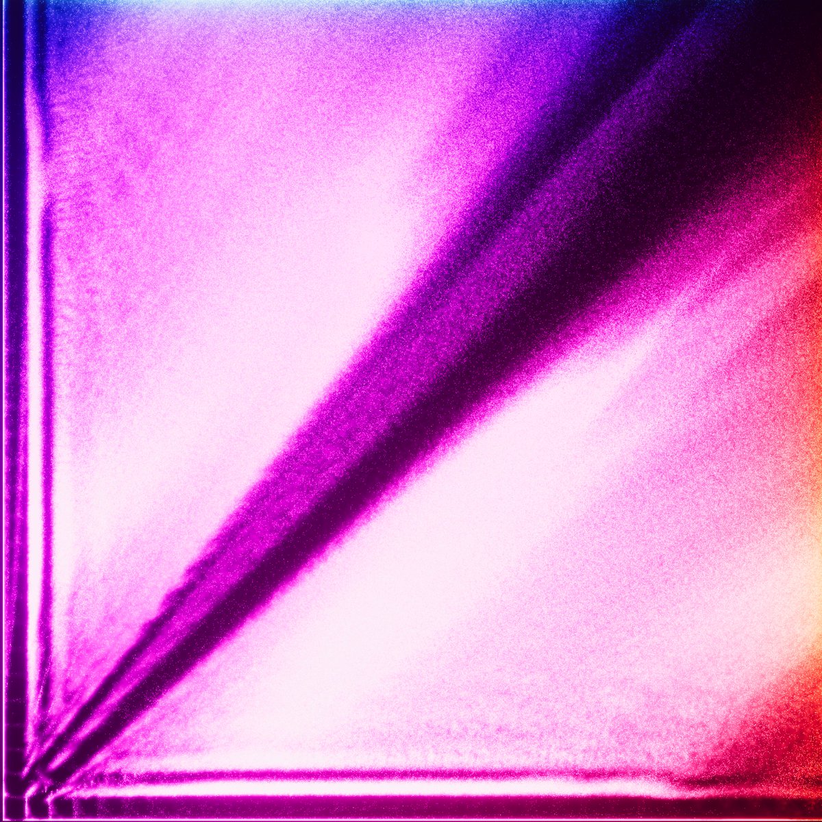 ma77os's tweet photo. #visualart #creativecoding #generativeart #new_media_art #graphicdesign https://t.co/Cy8KaawLIg