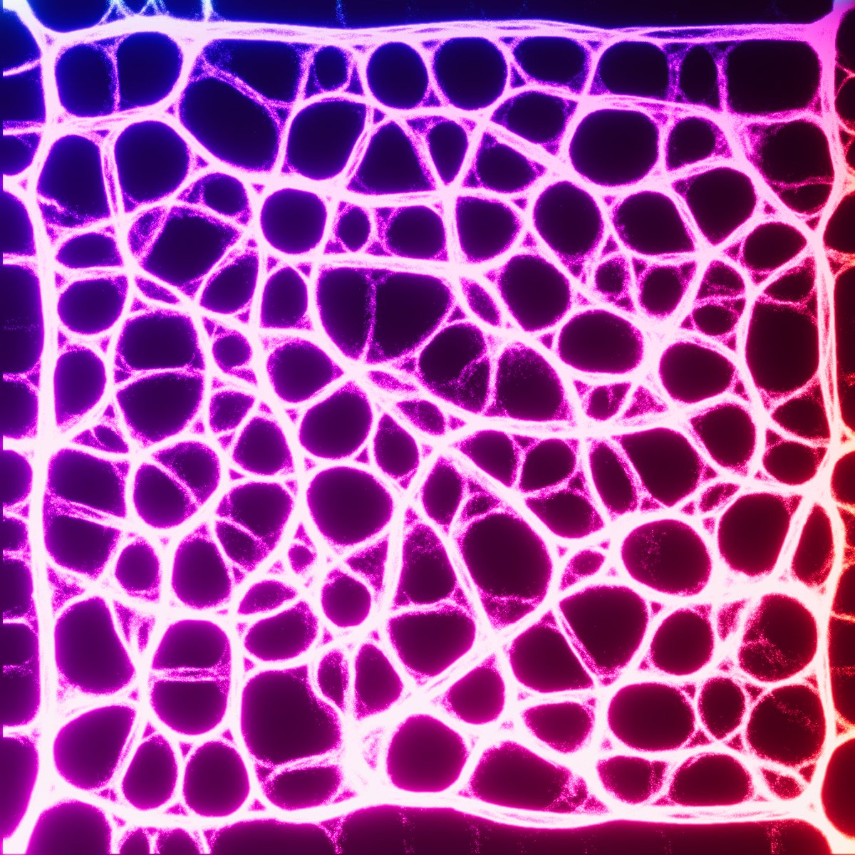 #visualart #creativecoding #generativeart #new_media_art #graphicdesign