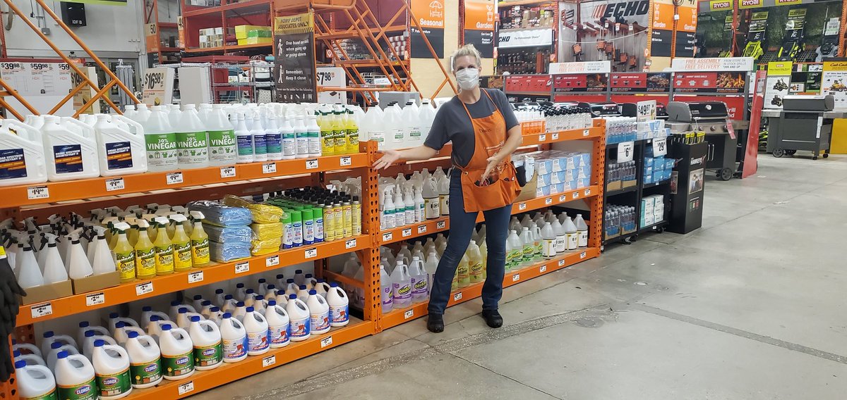 Daniel Marriott tweet media