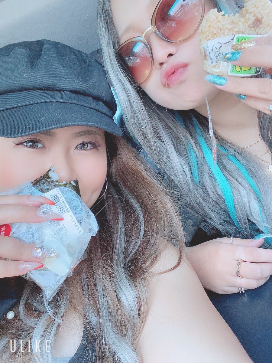 なっちゃん (@____Na1OO1____) / Posts / X