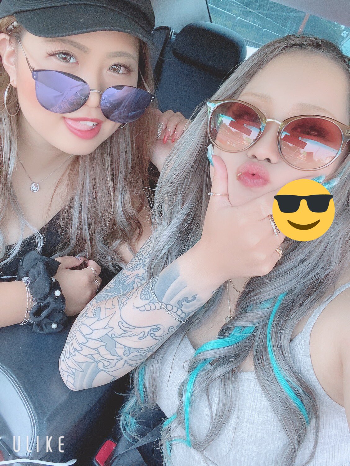 なっちゃん☆☆ _b71GmC6?format=jpg&name=small