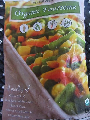 LifestyleSoln's tweet photo. Are frozen vegetables just as healthy as fresh? Find out facts and tips for buying healthy produce choices!
https://t.co/pLZiiJxLjL
#FrozenVegetables #HealthyProduce #FrozenFood #Produce #Vegetables #FrozenvsFresh #Nutrition https://t.co/LJFEFh7VM5