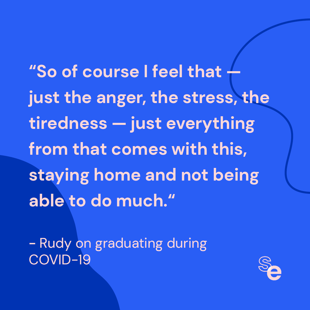 Side Effects: A COVID-19 Diary tweet media