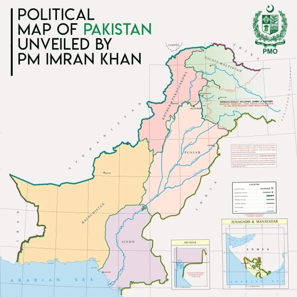 Muhamma35798244's tweet photo. #KashmirWantsFreedom 
#SiegeDay  (August 5,2019) https://t.co/ISeCYSvrDo