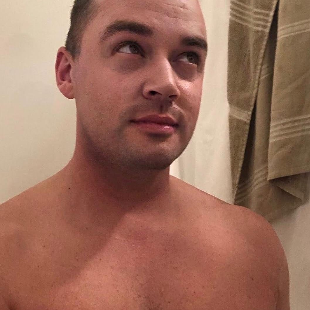 ProctorSteven13's tweet image. 