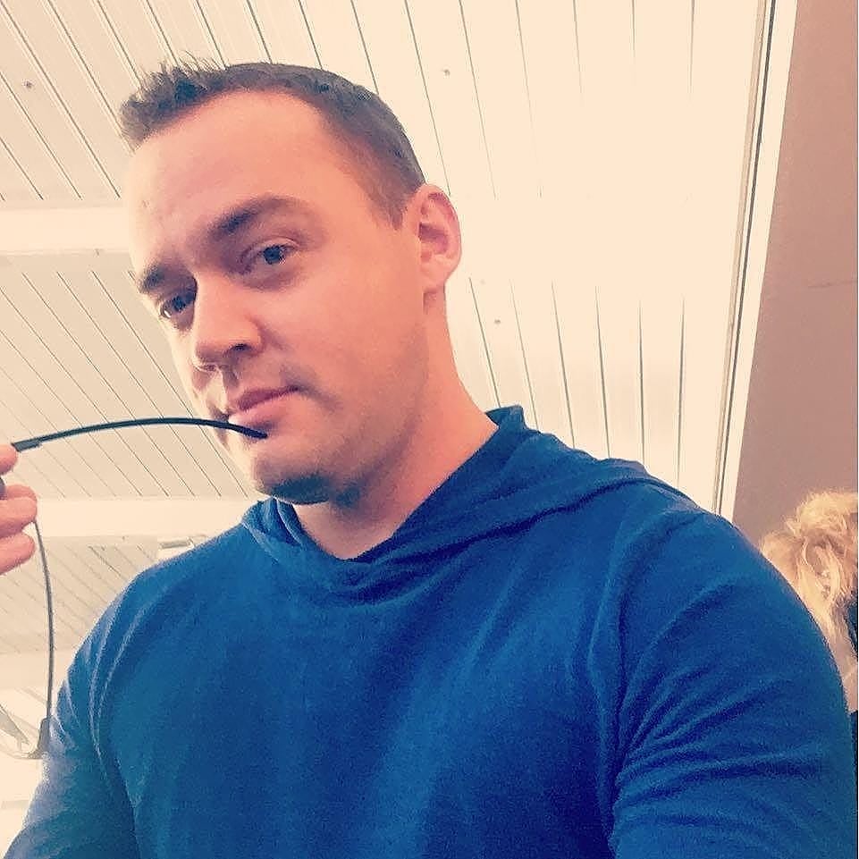 ProctorSteven13's tweet image. 