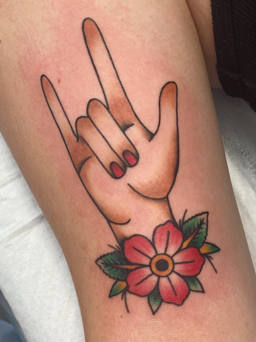 idkkdakota's tweet image. Little weekly update of some pieces I’m proud of 🥺