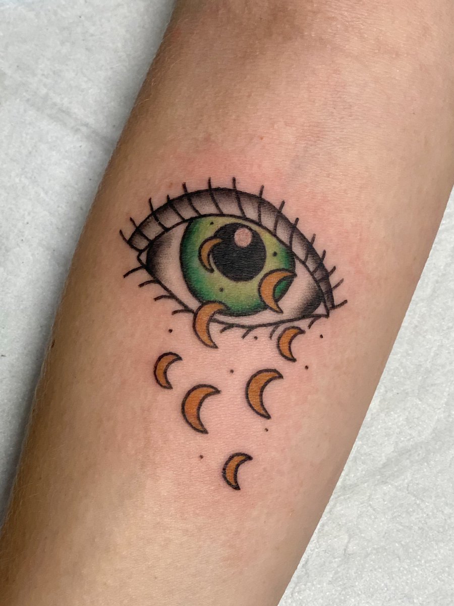 idkkdakota's tweet image. Little weekly update of some pieces I’m proud of 🥺