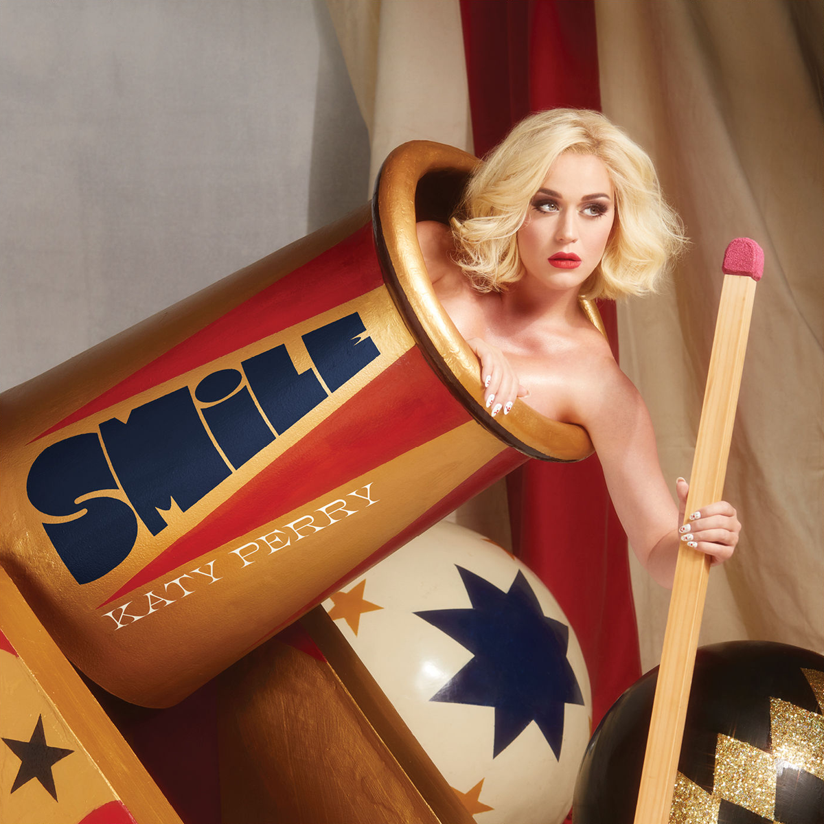 katysmeowers's tweet photo. #KATYSPICS | #SMILE alternate covers in HD
Pre-order #SMILE: https://t.co/vh2bGpOctp https://t.co/ORpNvCIU6g