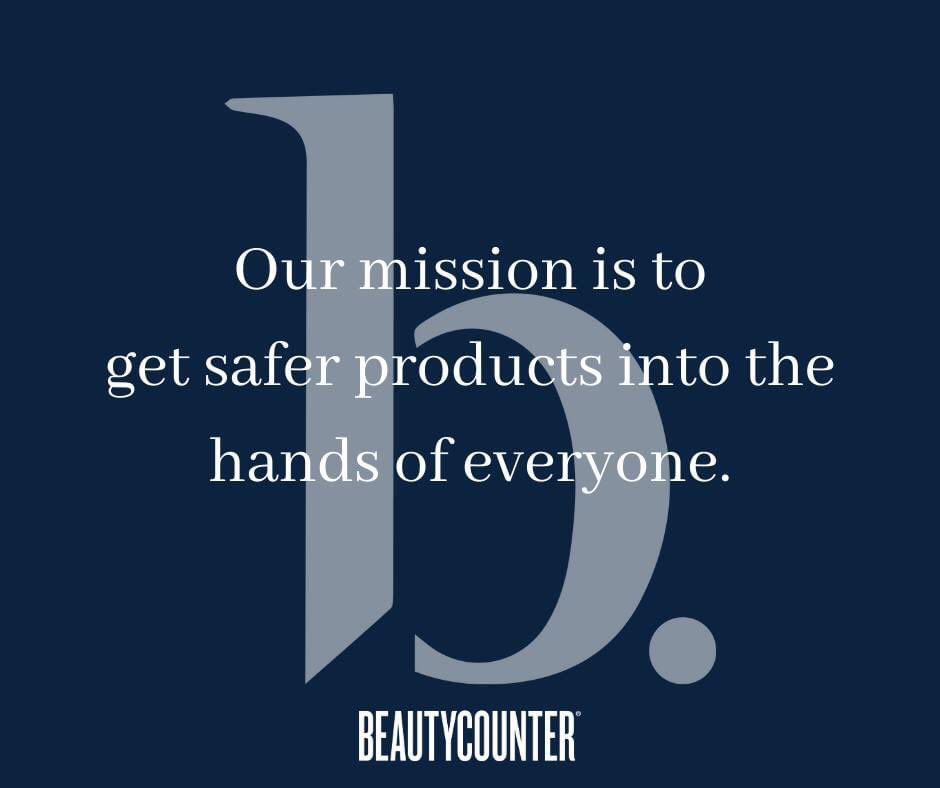 KGoranko's tweet photo. LOVING these cleaner, safer products! Beautycounter is the way to #betterbeauty Browse: https://t.co/BBz8Z7tR1b https://t.co/CQRXLCcYeo