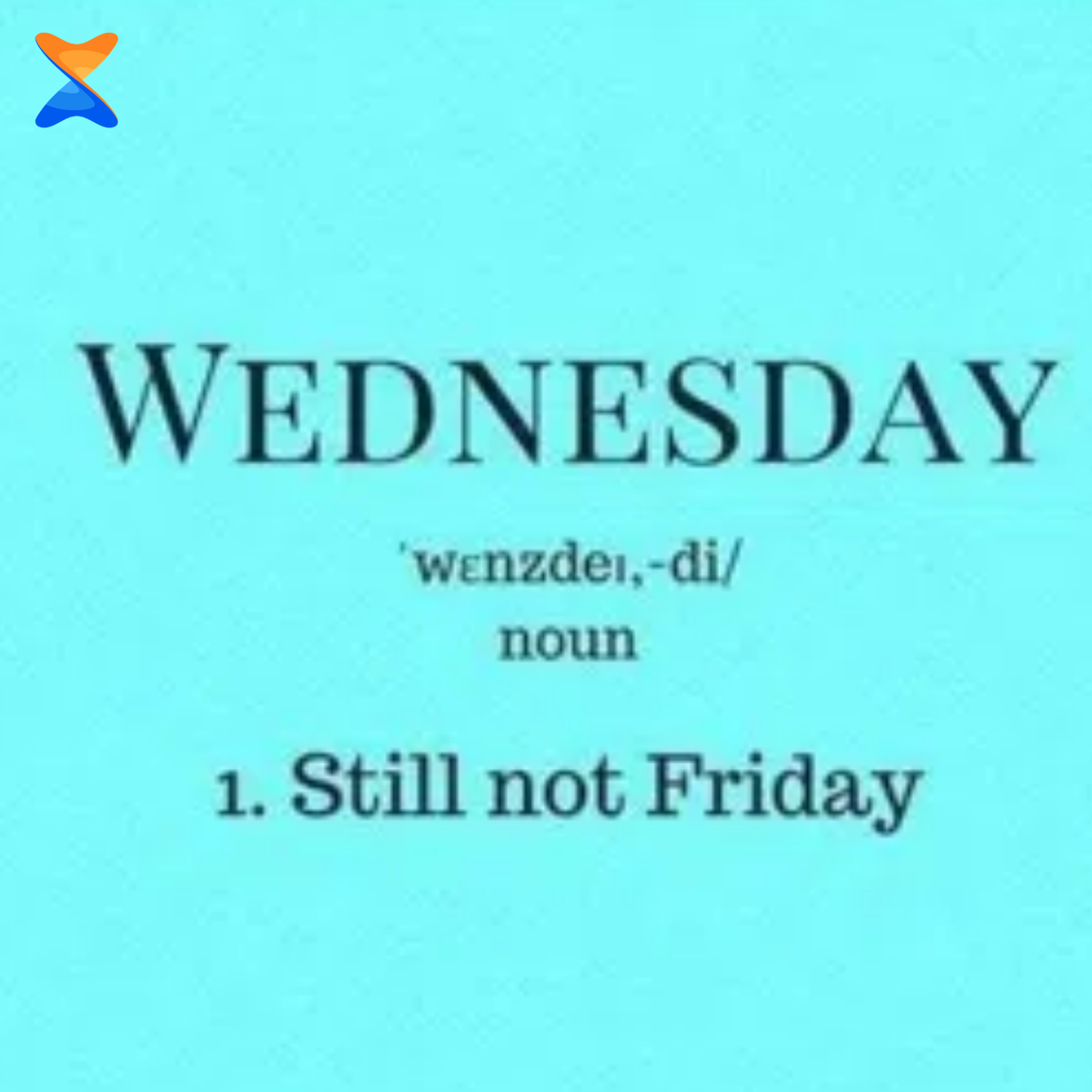 This is true 🥲  #wednesdaymorning