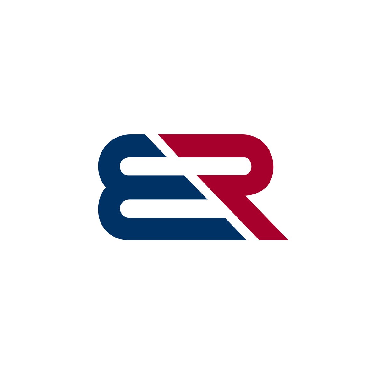 endrysaenk's tweet photo. ER8 (Eka Ramdhani) logo identity.
Create your custom logo and design! Hit me up on +62 85721218075 (WA only) #bikindesignmu #logo #logomaker #jasalogo #design #designer #branding #brand #logodesign #designjersey #jersey #packaging #packagingdesign https://t.co/EC2yJJsqDW