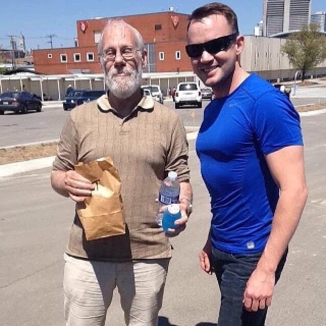 ProctorSteven13's tweet image. 