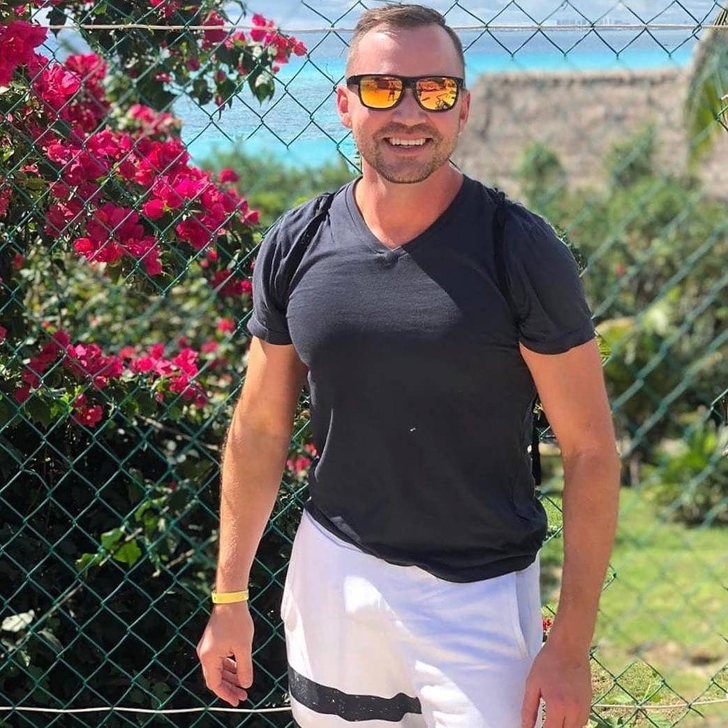 ProctorSteven13's tweet image. 