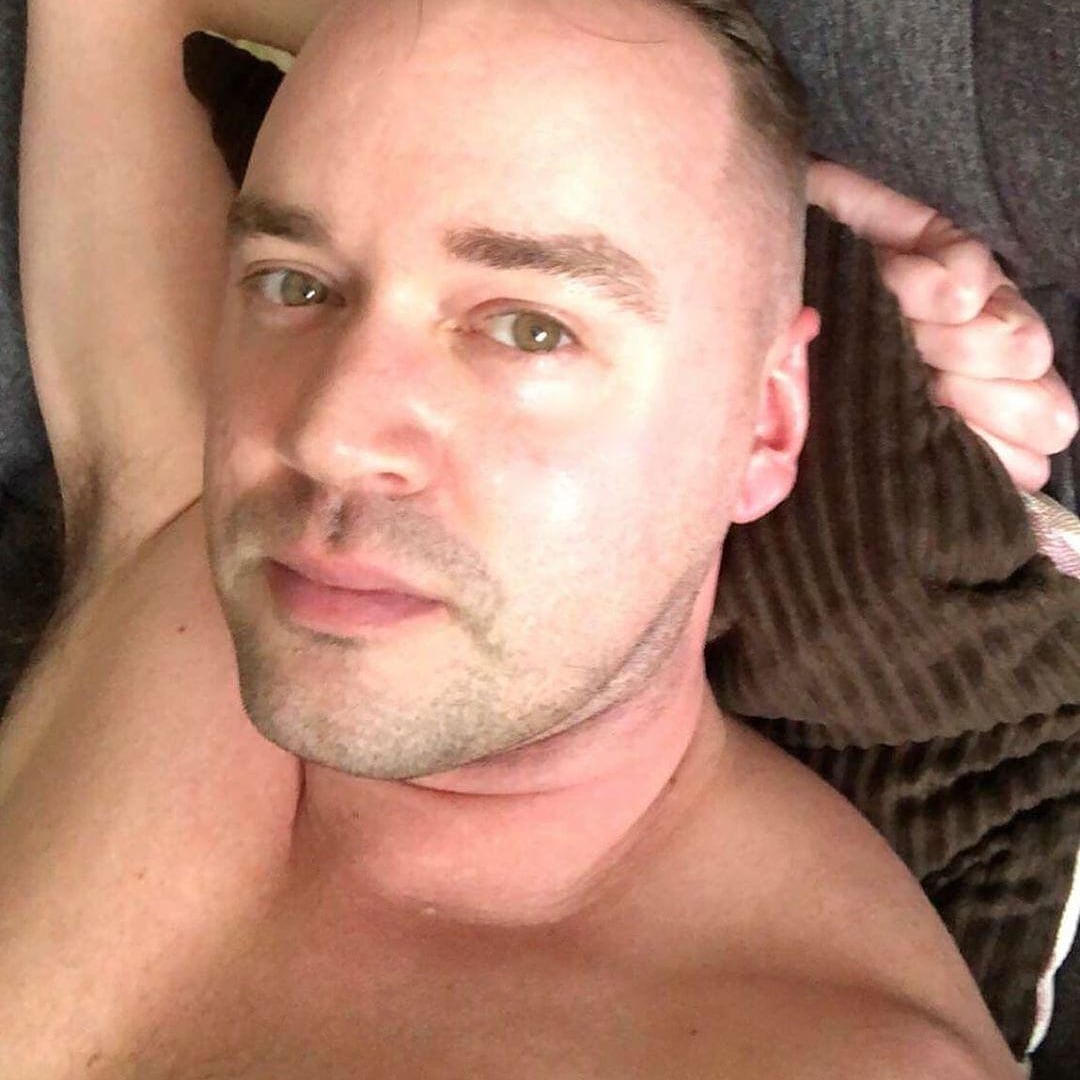 ProctorSteven13's tweet image. 