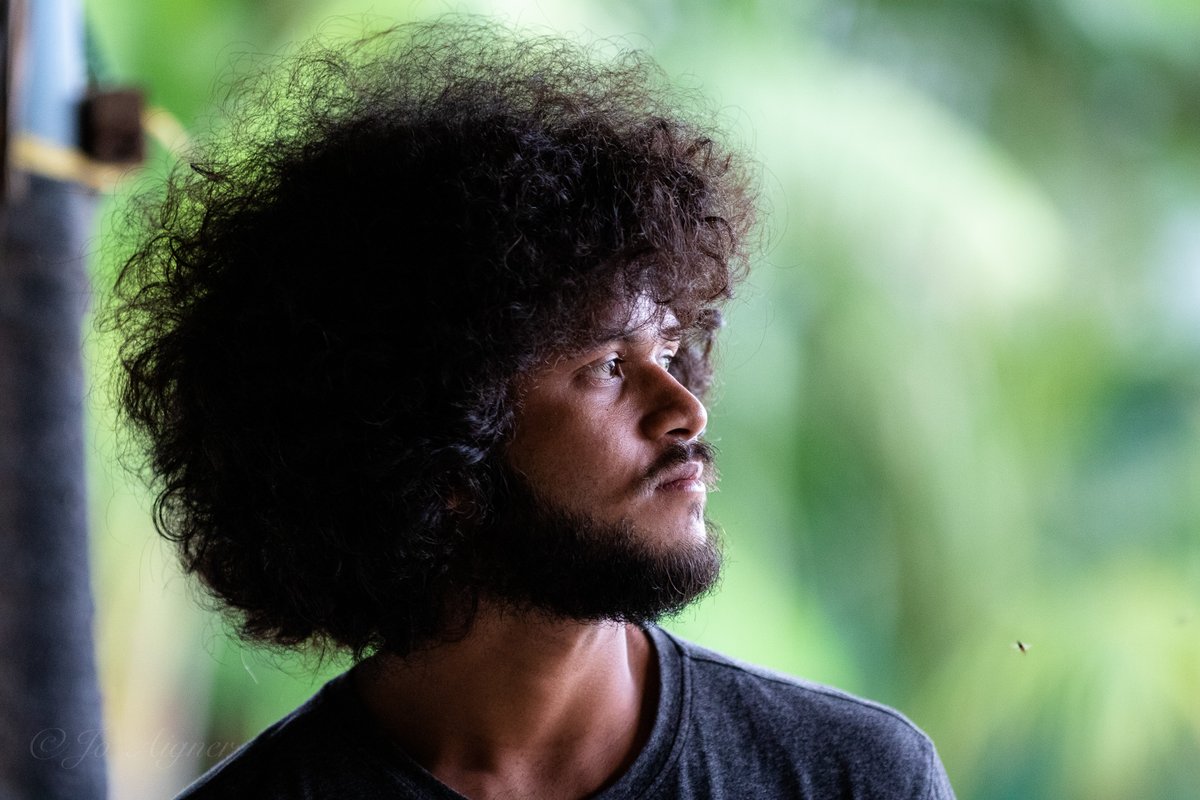JoAigner's tweet photo. A different Maldives.
Local supervisor at Thilafushi, the waste island in the Maldives.
Das Abfallproblem der Malediven: Die Müllinsel https://t.co/twPgwEv9Dc
#canonphotography #Thilafushi #getwasteed #zerowastecollective #wastefreeplanet #maldives @martin_zinggl @spiegelmagazin https://t.co/avLlxb6Y8p