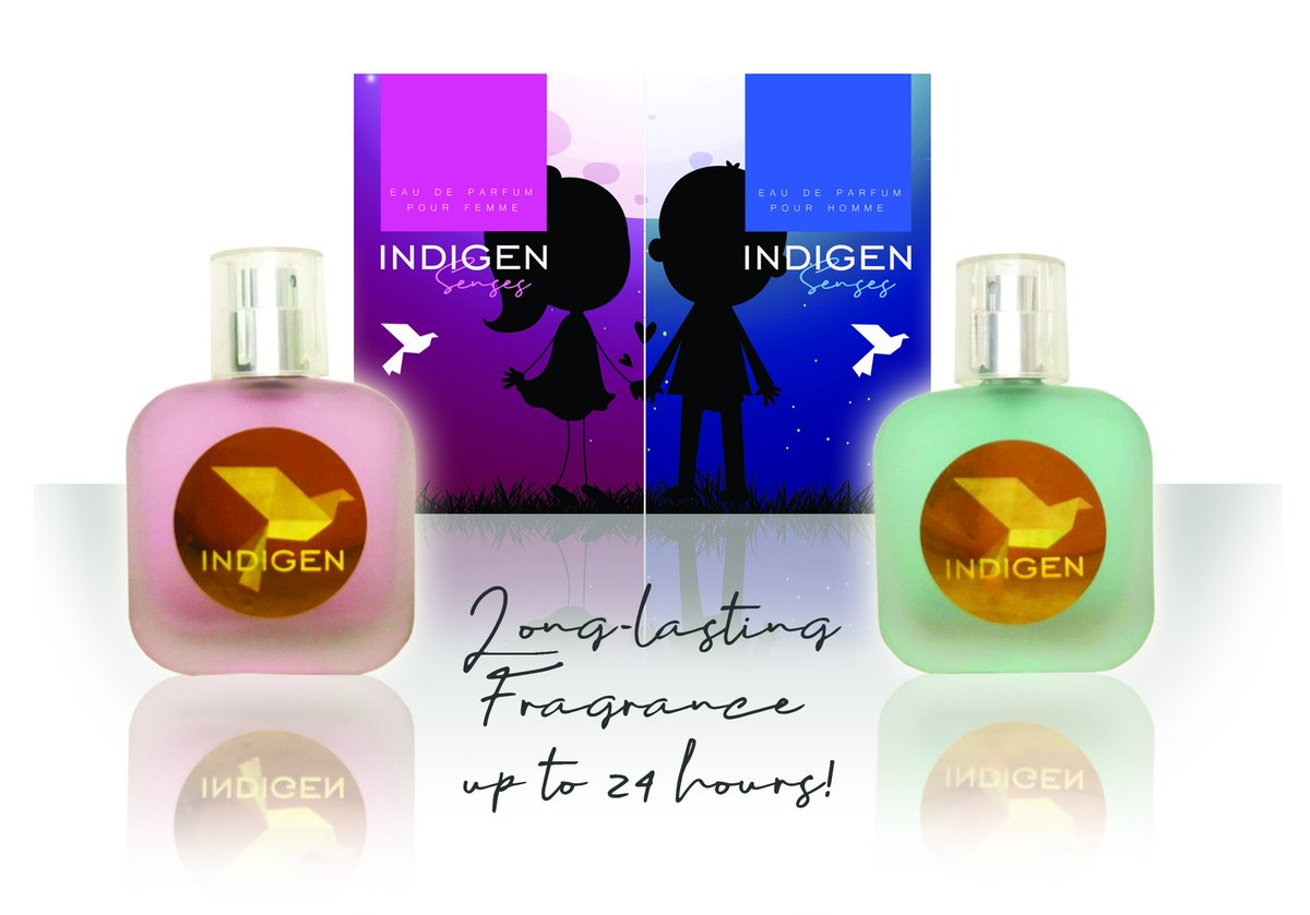 indigencoin's tweet photo. New products coming soon on @CryptoPesoPH Storefront. Use your Indigen coins to purchase products and get discounts and other benefits. https://t.co/S6XlNTcUXA