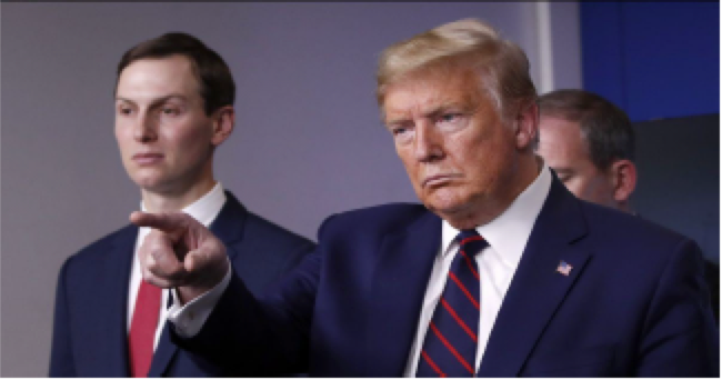 vlnzl's tweet photo. Trump's "Passive Eugenics" & Crimes Against Humanity https://t.co/ptXqK3L1rX #Genocide #Fascism #fascismo @TexasLULAC @LonghornLULAC @LULACHouston #txed @AztecMuse @HighTechAztec @AztlanLPress #NLERAPP @UCEA @utexascoe @UT_MALS @NAIS_UT @OCEthnicStudies @EthnicStudiesCA #COVID19 https://t.co/Ji6u7V85Wd